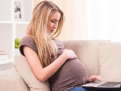 喝茶真的可以養(yǎng)胃嗎 4種食物才是真正的養(yǎng)胃佳品