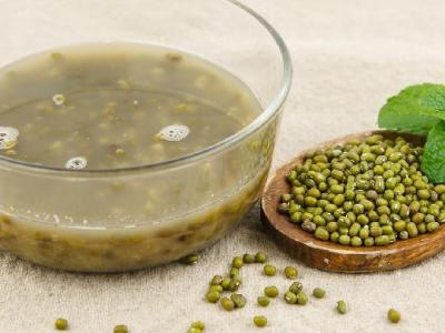 春季喝什么湯防感冒好 6種養生進補湯飲可防感冒