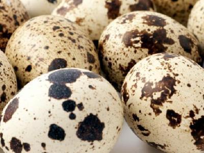 春季排毒養(yǎng)顏吃什么好 十款春季排毒養(yǎng)顏食物推薦