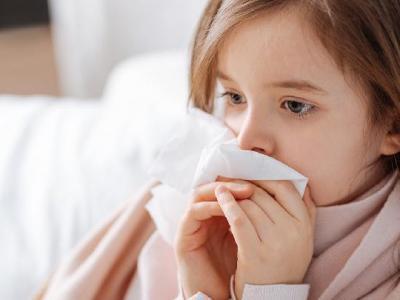 中醫應對過敏性皮炎有什么方法 中醫治療鼻炎推薦幾款食療