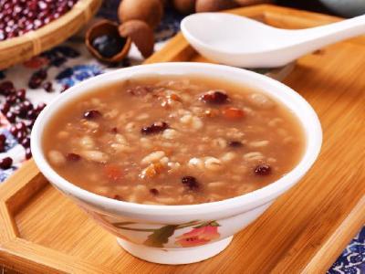 喝粥養(yǎng)胃效果到底怎么樣 亂吃三大養(yǎng)胃食物反傷胃