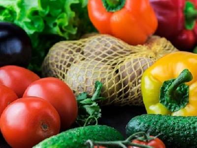 進補知識是許多人的不足 正確調養身體遵循6多6少進補法