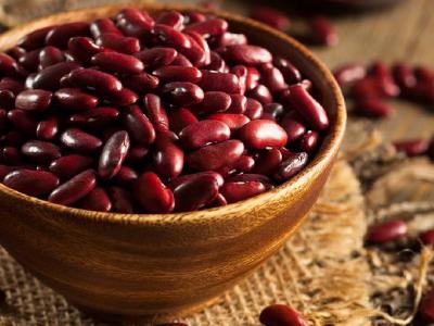 青少年降火潤燥有哪些食物 9種降火食物適合青少年食用