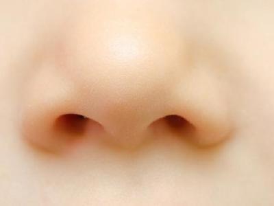 寶寶鼻炎鼻塞該怎么緩解 這些方法可緩解寶寶鼻炎鼻塞