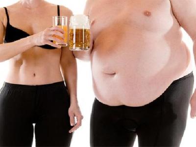 春困或為脂肪肝的信號燈 6個方法教你有效預防脂肪肝