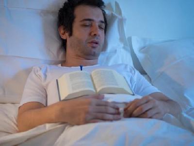 春天為什么容易犯困 教你如何應對春困