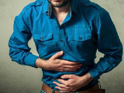 秋季養胃吃什么好 中醫認為白菜微寒具養胃功效