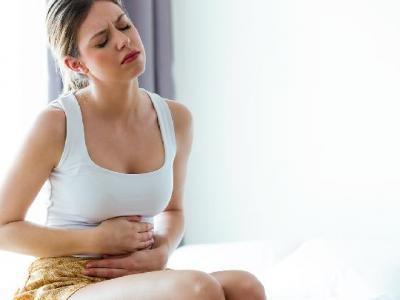 胃部健康的養(yǎng)成有什么禁忌 常吃5種食物有利于養(yǎng)胃