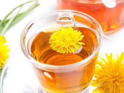 該怎么辦才能對抗春困 這樣做消解春困提神效果佳