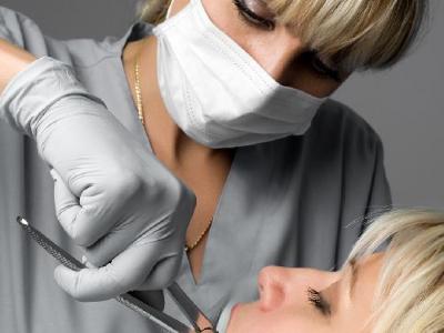 如何得知自己對花粉過敏 四招教你從容應對花粉過敏