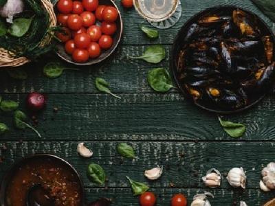 春天吃什么好養生 春季養生菜譜3款辣椒菜譜