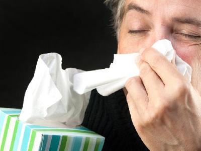 過敏性鼻炎很難受怎么辦 5種鼻炎中醫藥膳幫你來調理