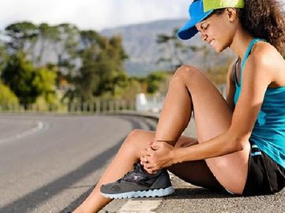 春困或是六大疾病癥狀! 教你簡單三招制服春困