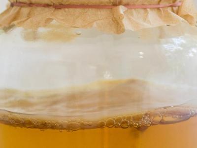 春季養(yǎng)生保健該注意些什么 春季養(yǎng)生保健飲食6大原則