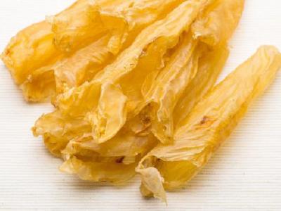 女性春季養(yǎng)生訣竅是什么 女性春季養(yǎng)生多吃七種蔬菜養(yǎng)肝護(hù)陽