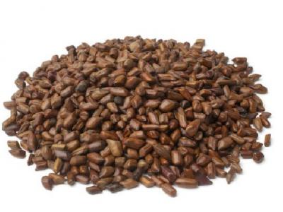 適合秋季滋補的中藥材有哪些 中醫送你這4款中藥材來補身