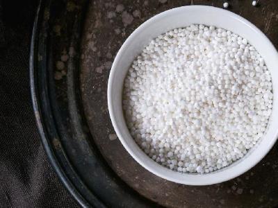 哪些食物能起到降火的作用 三種食物具有降火作用