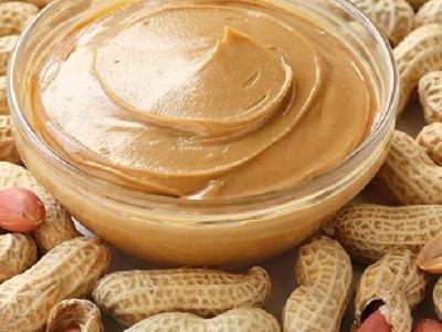 日常多吃這7種食物最養胃 養胃護胃在飲食上遵循4原則