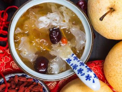 春季女人吃什么好 推薦2個瘦身早餐食譜