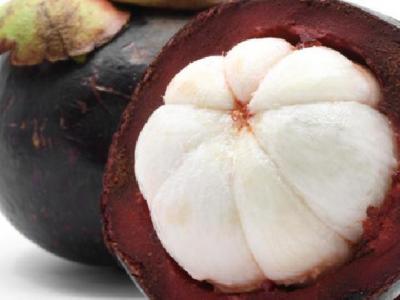 吃什么養胃效果好? 六類食物助你養出好胃口