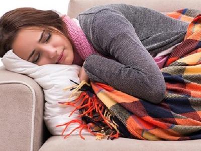 在秋季養胃要怎么吃 推薦7種秋季養胃食物