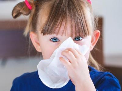 春季鼻炎高發怎么辦 五種治療方法幫你應對鼻炎危機