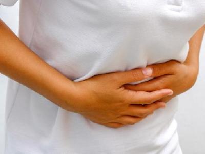 春季護肝吃哪些食物好 春季養生護肝3菜譜