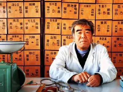 春季養生的原則有哪些? 春季養生五大原則要牢記