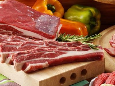 春季預防便秘應該注意些什么 春季預防便秘應注意六事項