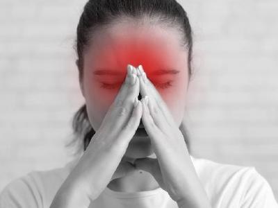 哪些過敏原容易誘發鼻炎 鼻炎高發期慎防五大過敏原