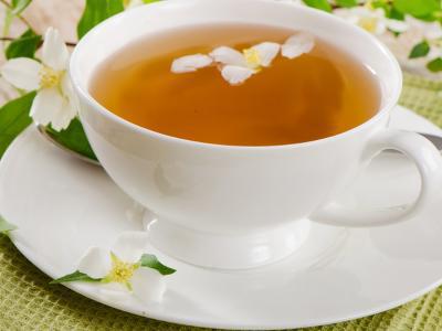 胃不舒服能喝紅茶嗎 養胃需要注意五大禁忌