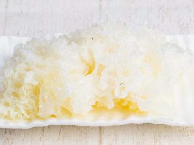 冬季我們該如何養胃 冬季養胃不妨吃這四種食物