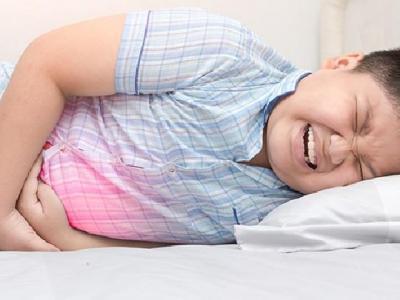 平常的時候我們要怎么養胃 日常養胃推薦4大養胃食物