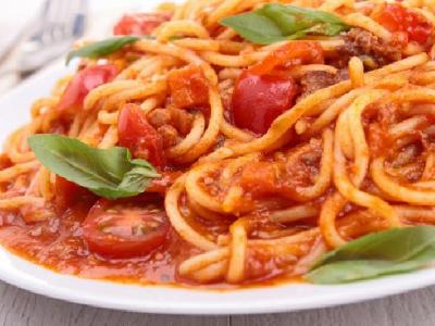 春季養(yǎng)生的宜與忌介紹 春季養(yǎng)生五宜務必知曉