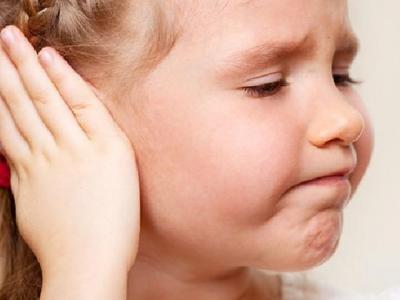 兒童花粉過敏到底是怎么回事 5妙招幫孩子預(yù)防花粉過敏