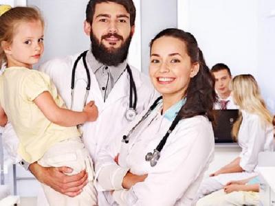 老人冬日進補吃肉并不好 四類人冬季需要特別進補