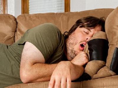 春季容易出現濕熱困乏現象 六款美味養生粥來拒絕春困