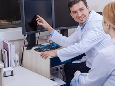 為什么飲食對慢性腎臟疾病重要 春季腎病患者需要注重進補