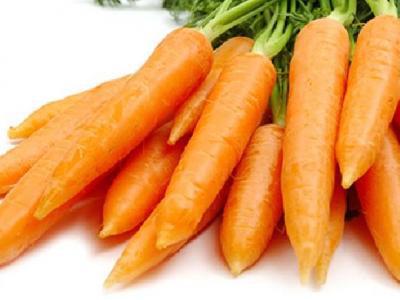 冬季進補多數人有盲區 兩個冬季進補誤區您中招了嗎