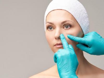 春季過敏原增多易致鼻炎 過敏性鼻炎爆發性增長