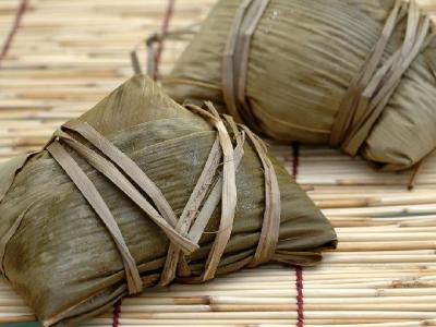 你知道養(yǎng)胃喝什么好嗎? 五款健脾養(yǎng)胃茶呵護(hù)你的胃