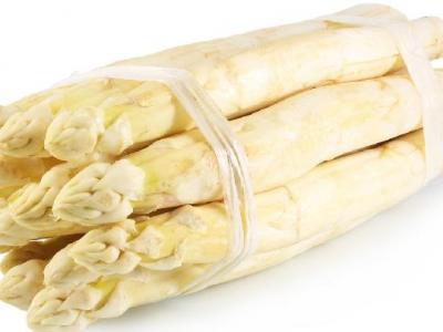 哪些清熱降火食療方法最好 教你如何對付4大上火癥狀