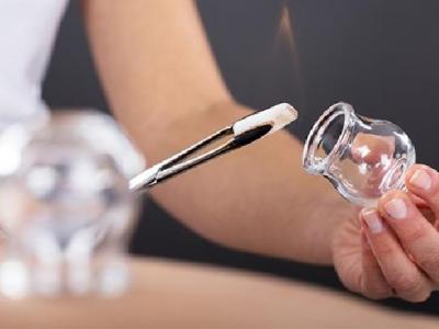 春季養(yǎng)生應(yīng)該喝什么茶好 春季養(yǎng)生常喝6款茶對(duì)身體好