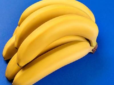 春季養(yǎng)生應注意什么 春季養(yǎng)生切記五不宜