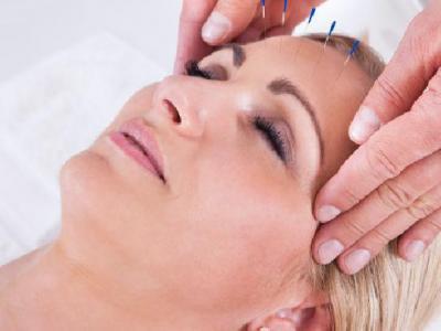 女性春季養生訓練應注意什么事項 女性在春季鍛煉時應注意這些問題