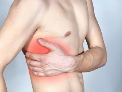 日常生活中該如何好好的養胃 中醫教你六個小秘訣來養胃!