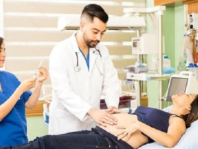 春季要如何預防過敏性鼻炎 4個方法預防過敏性鼻炎發作