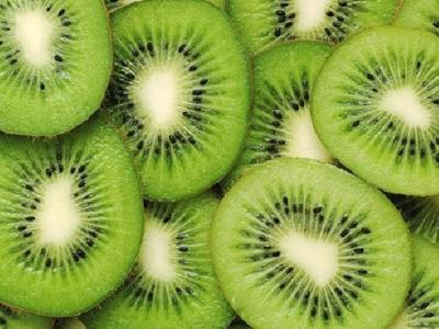 夏天養胃吃什么好 夏天養胃吃這些食物為宜