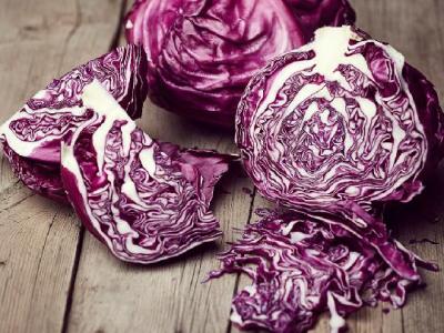 冬季如何養胃護胃 冬天養胃推薦幾款食譜