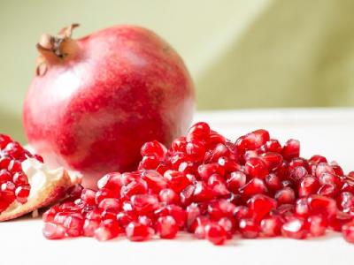 春眠不覺曉春困好煩惱 4類營養(yǎng)元素助你趕走春困